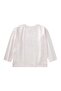 Seasonal Basic T-Shirt 8-14 Years Off-White - 2