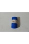 Makrume 1 Piece Sax Blue High-Quality, Useful and Durable - 3