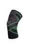 Thermal Knee Pad Size-Free Unisex (1 Piece in the Box) - 5