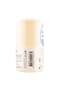 سيروم وايت اند سموث رول أون من Baby Bright - 50 مل - 2