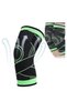 Thermal Knee Pad Size-Free Unisex (1 Piece in the Box) - 2