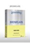 BROMELAİN 30 TABLET