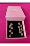 Milena Istanbul Galaxy Series Design Earrings Ii