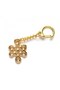 Amuleta cu nod mistic