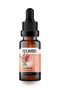 Hint Yağı 20ml - 2