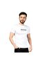 Caz 4272 O.Bis T-Shirt (2024-Summer)