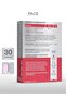 PACS CRANBERRY 30 TABLET - 2