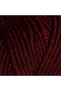 Megastar – 25% Wool 75% Acrylic, 100 g / 110 m Thick and Soft Hand Knitting Yarn-73143-1 Piece - 2