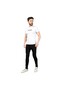 Caz 4272 O.Bis T-Shirt (2024-Summer) - 3