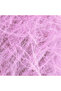 Marilyn & Merinos 41% Australian Merino Wool 59% Polyamide – 50 g 88 m Knitting Yarn-8255 - 2