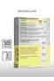 BROMELAİN 30 TABLET - 2