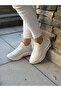 Women's Daily Summer Patterned Walking Shoes - 6