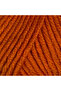 Megastar – 25% Wool 75% Acrylic, 100 g / 110 m Thick and Soft Hand Knitting Yarn-72006 - 2