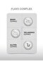 FLAVO COMPLEX 60 TABLET - 5