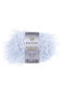 Merino Merlyn Hand Knitting Yarn 50 Gr 88 Mt Merino Wool Acrylic Blended 8253