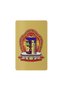 Card cu Pagoda celor cinci elemente - 2