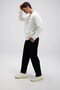 Men's Pants - 3