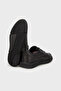 22052 Men's Genuine Leather Lace-Up Atom Casual Shoes - 5