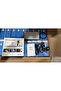 Magnetic Attachment M 19 Spotlight Photography Lamp, LED Handheld Photography Light, Live Streaming - 3