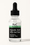 Intensive Anti-Blemish 30% Glycolic Acid Serum – Pore Tightening & Skin Renewal