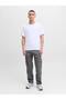 12268364 Cargo Pants - 5