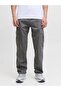 12268364 Cargo Pants - 3