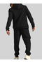 Cool Tracksuit Sweatshirt Set for New Season - 3
