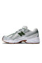 U740Sf2 Gray Unisex Daily Wear Sports Shoes -Upsole - 2