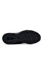 740 Black Unisex Daily Wear U740Bo2 - 3