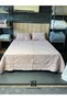 PELUŞ Moonlight Comforter Set