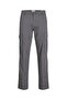 12268364 Cargo Pants