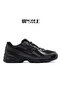 740 Black Unisex Daily Wear U740Bo2