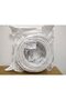 كابل إنترنت CAT 6 بطول 40 مترًا - أبيض 40 مترًا - 8