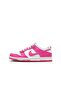 حذاء رياضي Dunk Low Gs