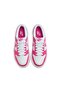 حذاء رياضي Dunk Low Gs - 5