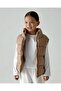 Unisex Children's Inflatable Vest