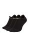 Çorap Traınıng Ankle Socks
