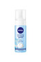 86713 Revitalizing Face Washing Foam for Normal Skin 2 Pieces - 2