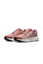 Unisex Running Shoes W Run Defy - 3