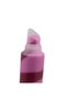 Jelly Pop Lipgloss - Blackberry - 2