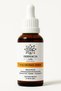 0.5% Retinol Serum 30 Ml, Anti-Wrinkle and Anti-Aging, Night Care Serum, Vitamin A, Hyaluronic Acid - 6