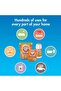 Arm & Hammer Pure Baking Soda, 2.26 kg (5 lb) - 4