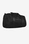 Everest Unisex Sports Travel Bag Hand Luggage Black 602 T113