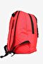 N1 Unisex Travel and School Backpack Large Size Pomegranate Flower 602 T58 - 3