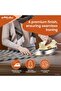DHX-9 Heavy Weight Dry Iron with Advance Soleplate - 3