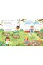 Wipe-Clean Easter Activities - 4
