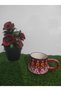 Coffee Cup'Bingöl' - 3
