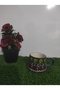 Coffee Cup'Bitlis' - 3