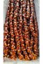 10 Kilos of Walnut Sausage - 3