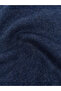 Rmz Gi̇yi̇m Farkiyla Short Tassel Men's Scarf - 6